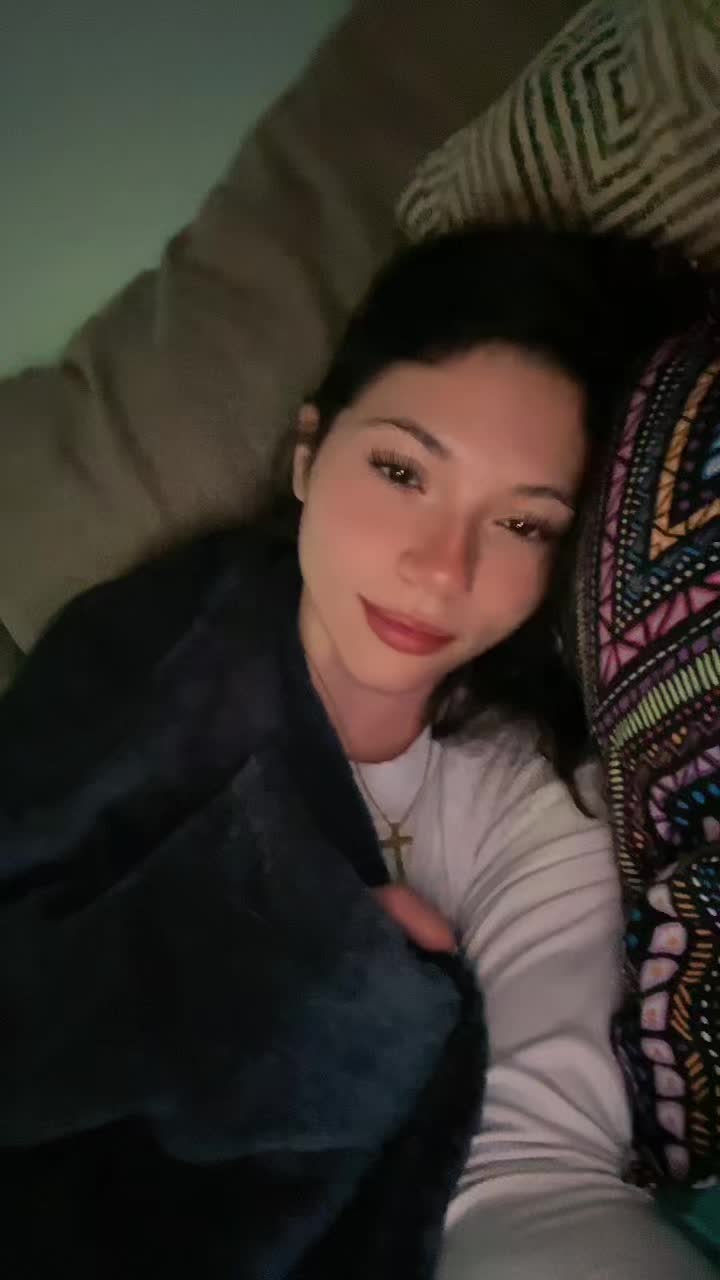 @Alexis 🦋
