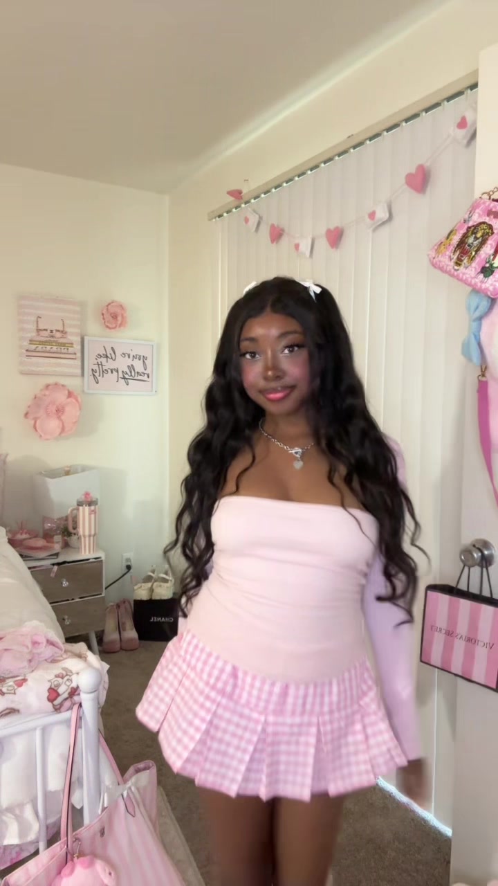 @🎀JordynZahmarie🎀