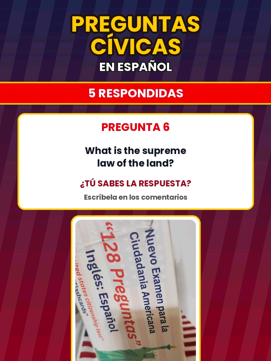 @@CiudadaníaNelly