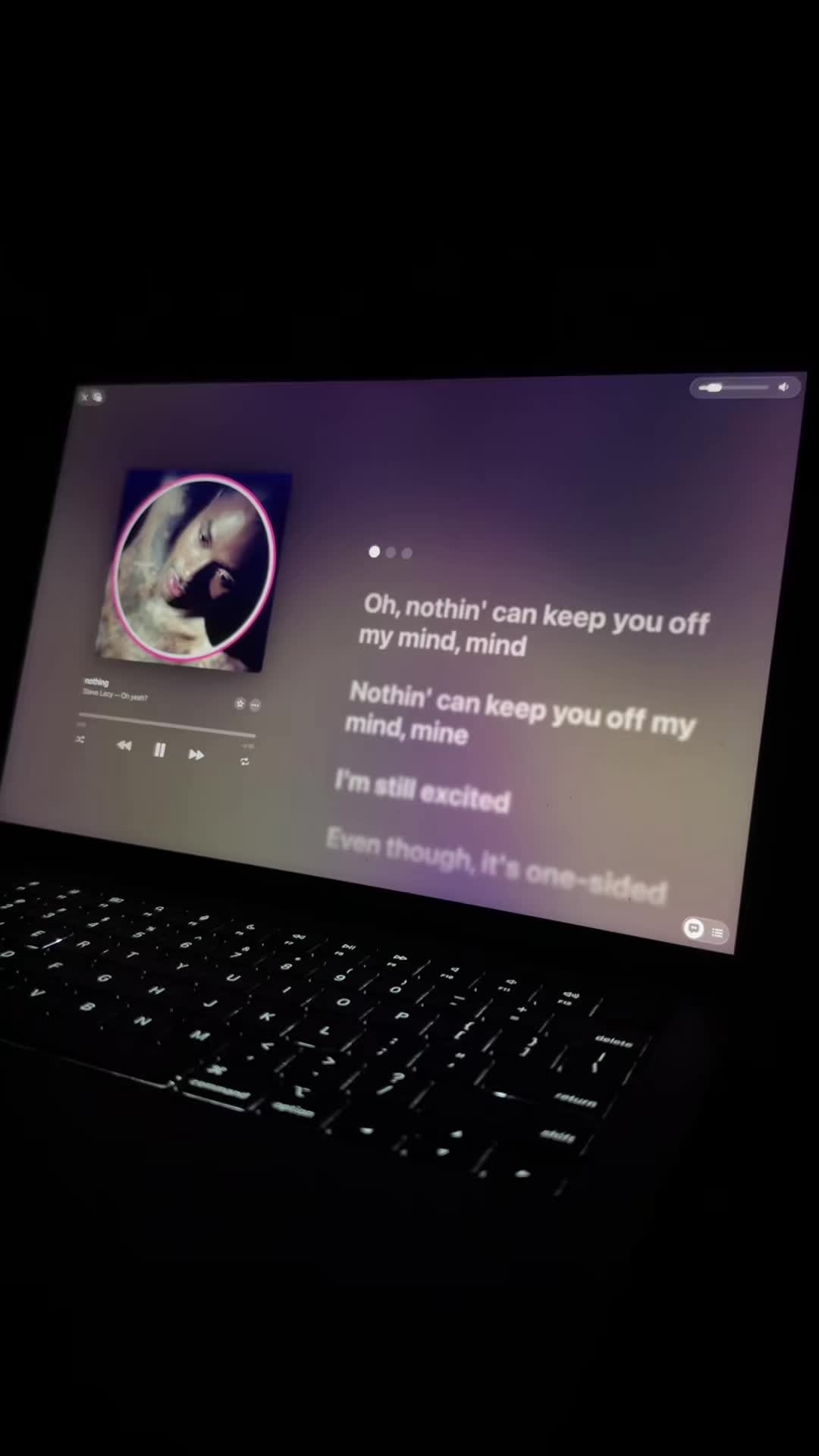 @🎶🎧