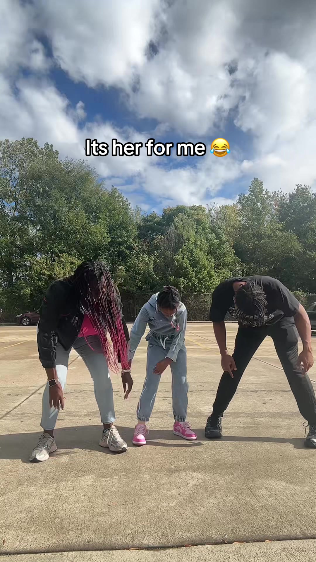 @Jas Moné 🖤