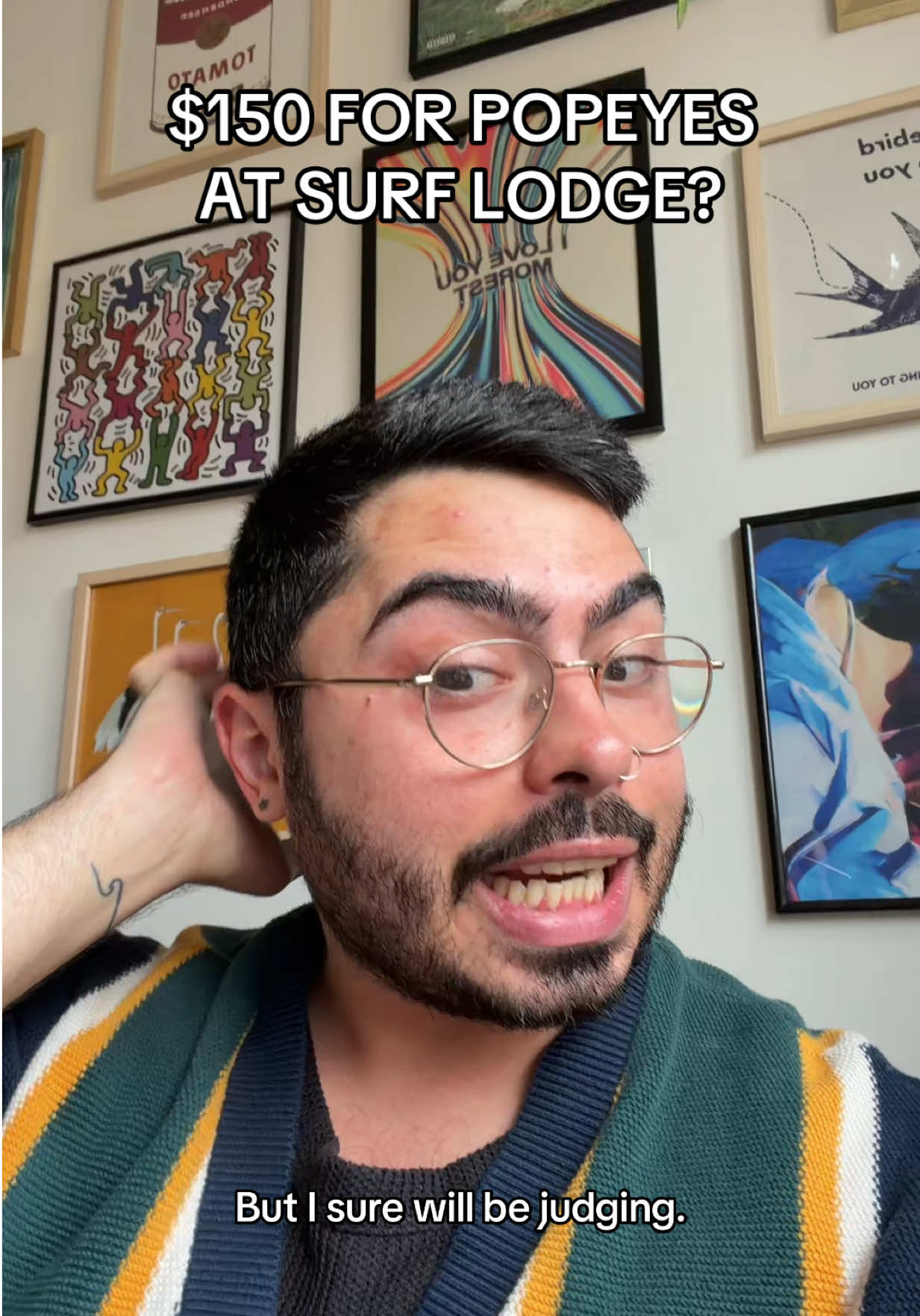 @andrew nucatola