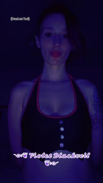 @🩸His Crimson Queen🩸