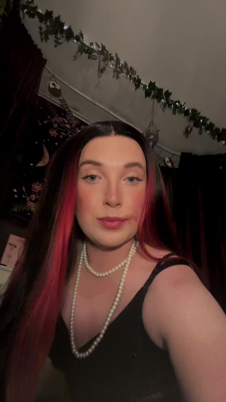 @frankie_k24