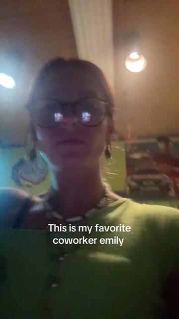 @teeks