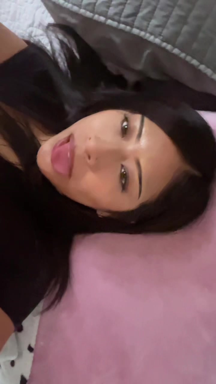 @L