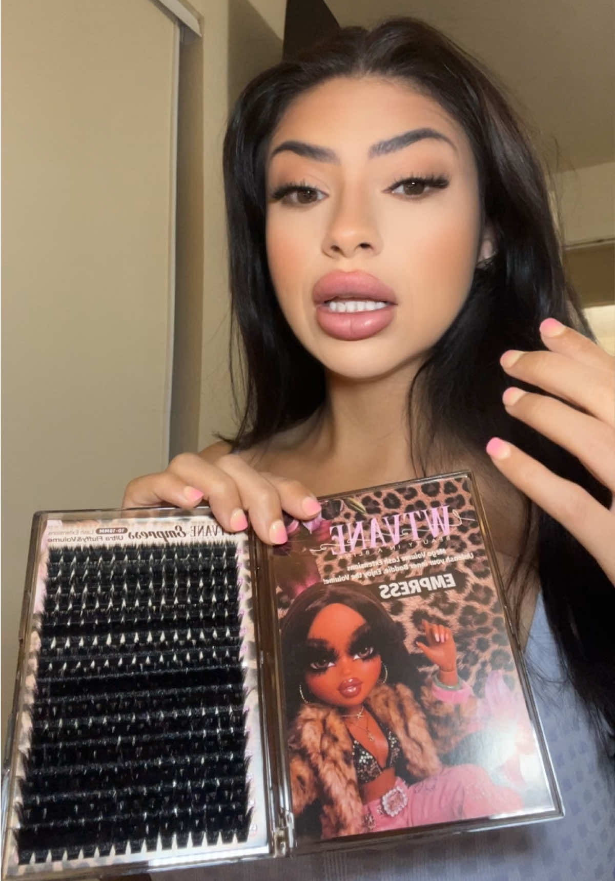 @Maryalice