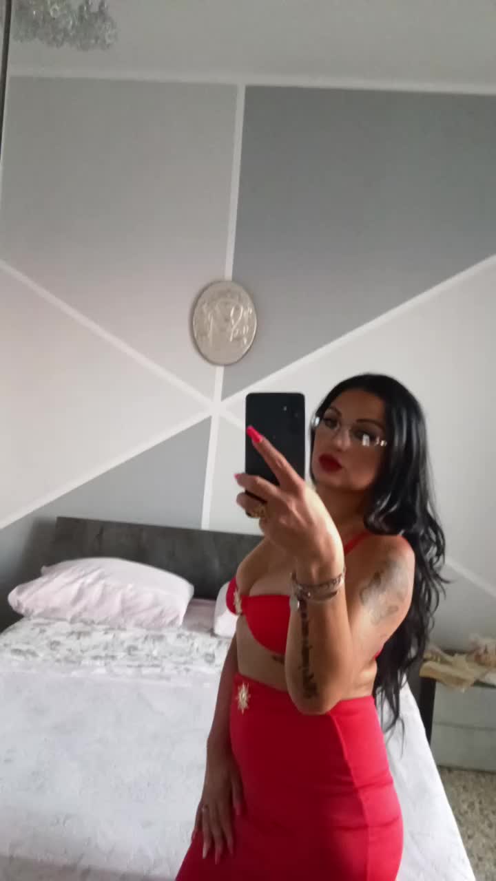 @francesca💫