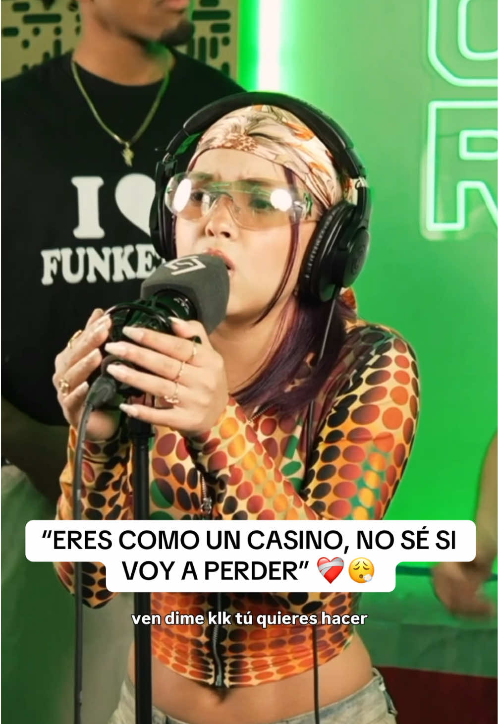 @Lenexx Fanpage 💜