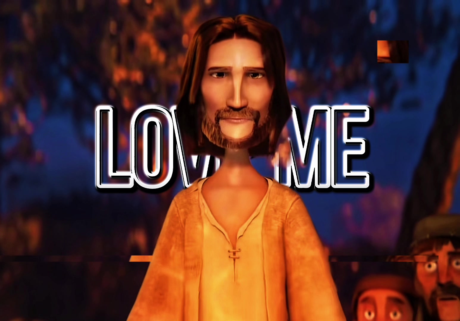 @Dom