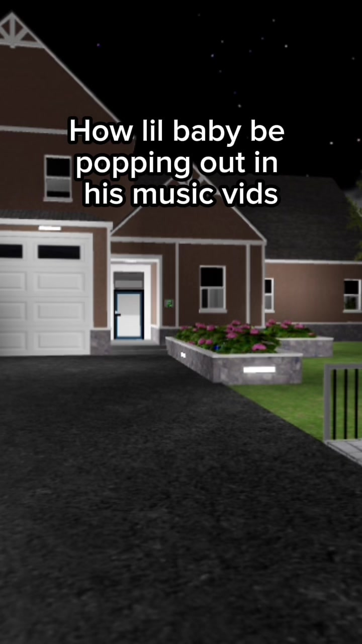 @qhxstedWicK🩸