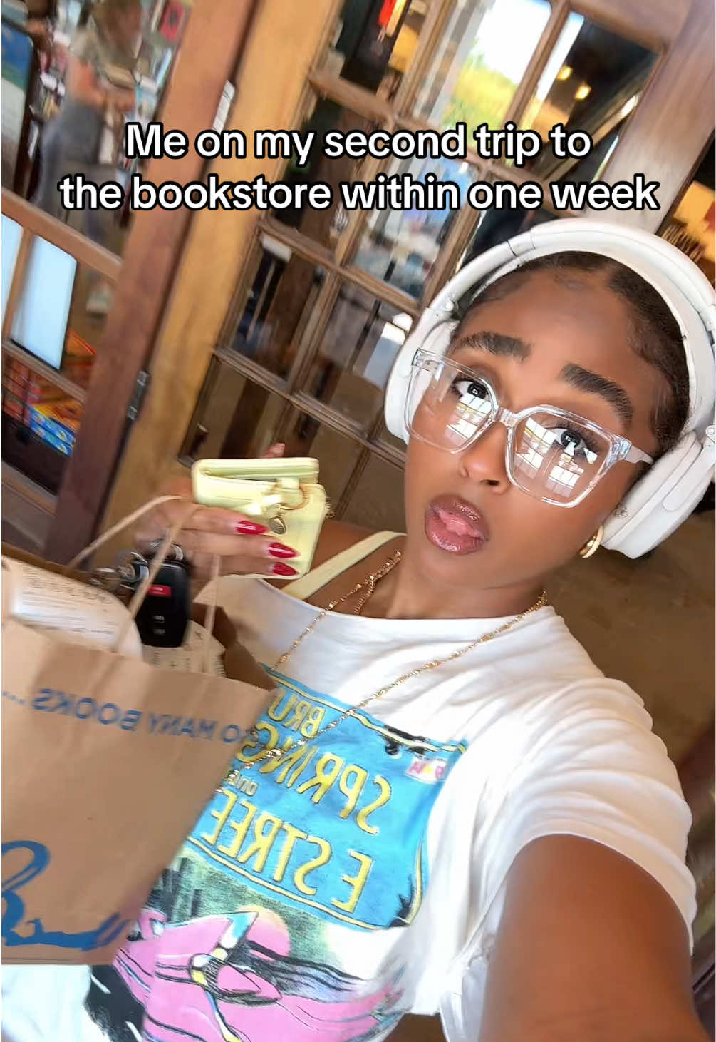 @Yaz🫶🏾📚