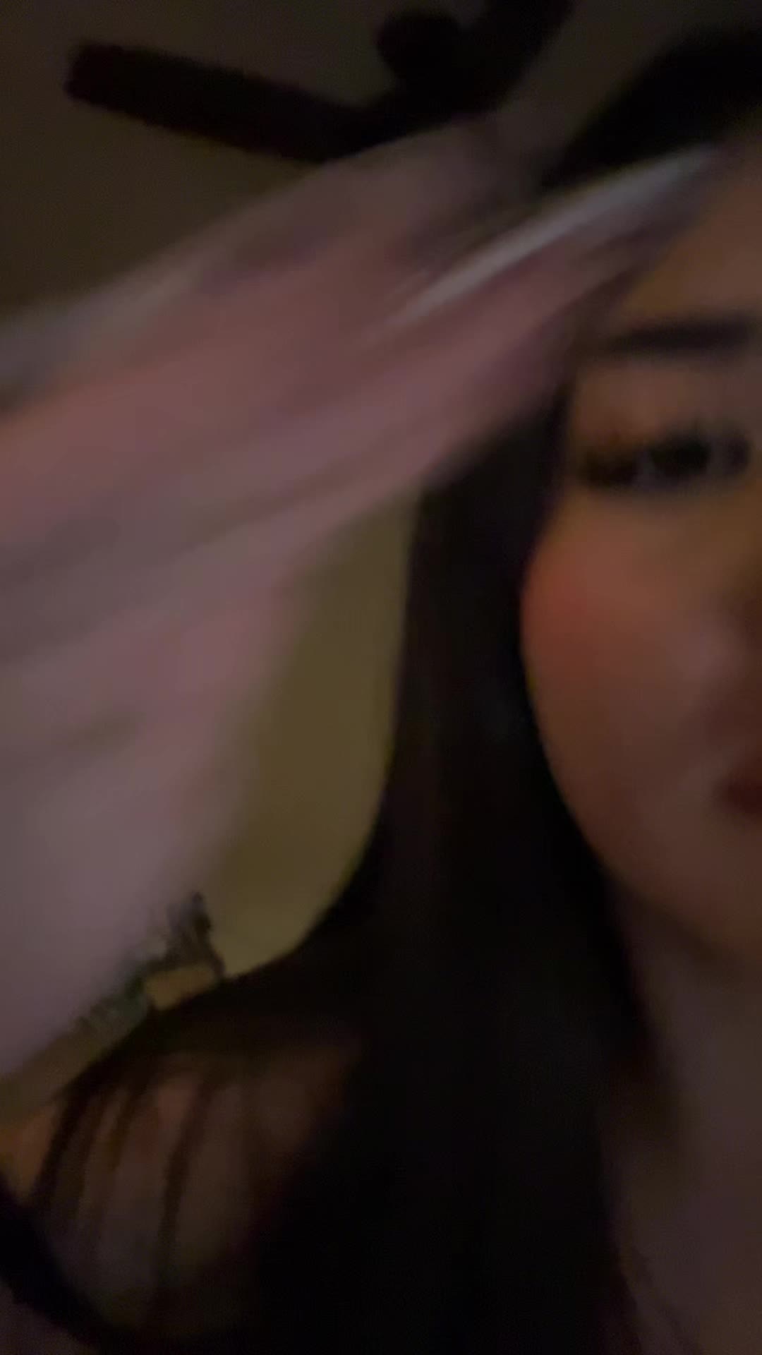 @?