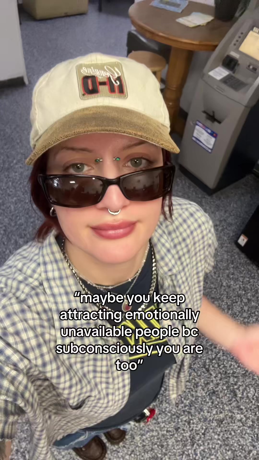 @billie