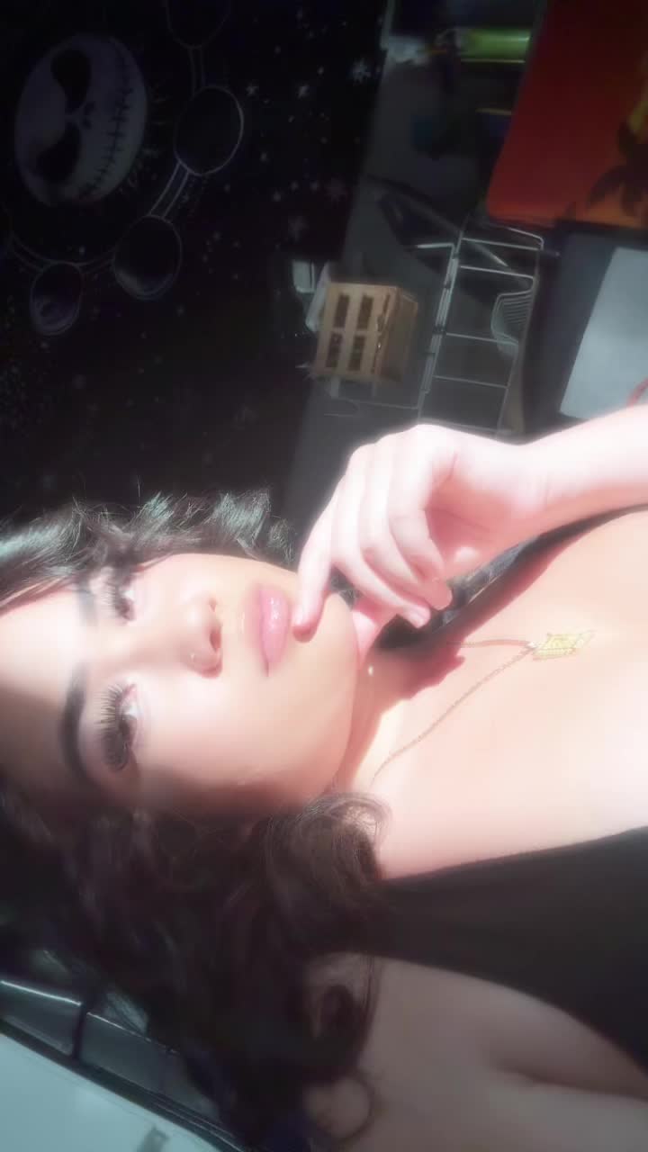 @presh10150