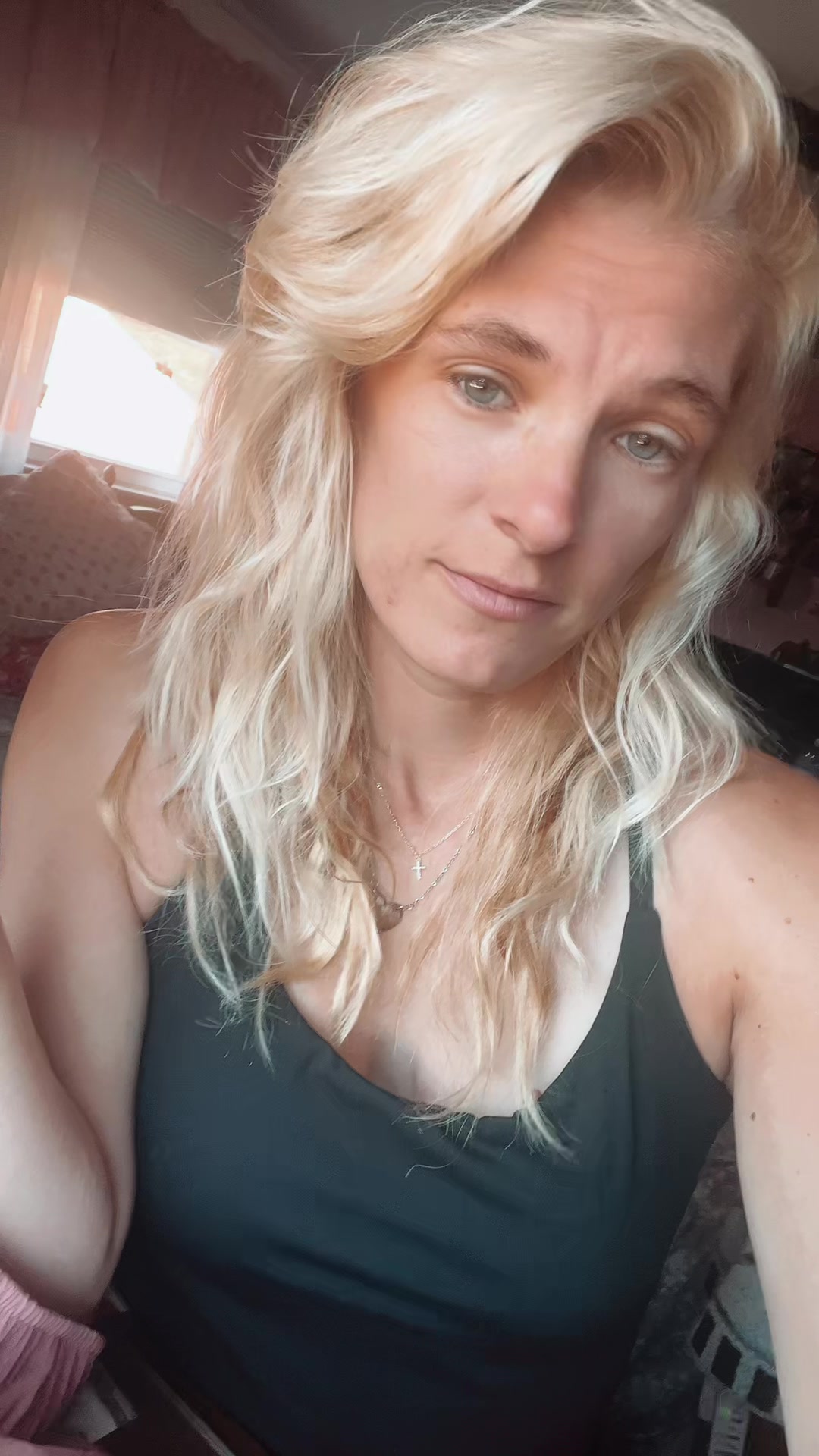 @Sexy Lexy 32