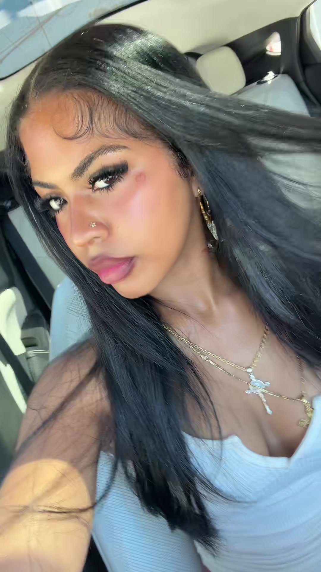 @ms.perfect💋