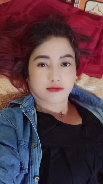 @မဟေသီ အလှပြုပြင်ရေး