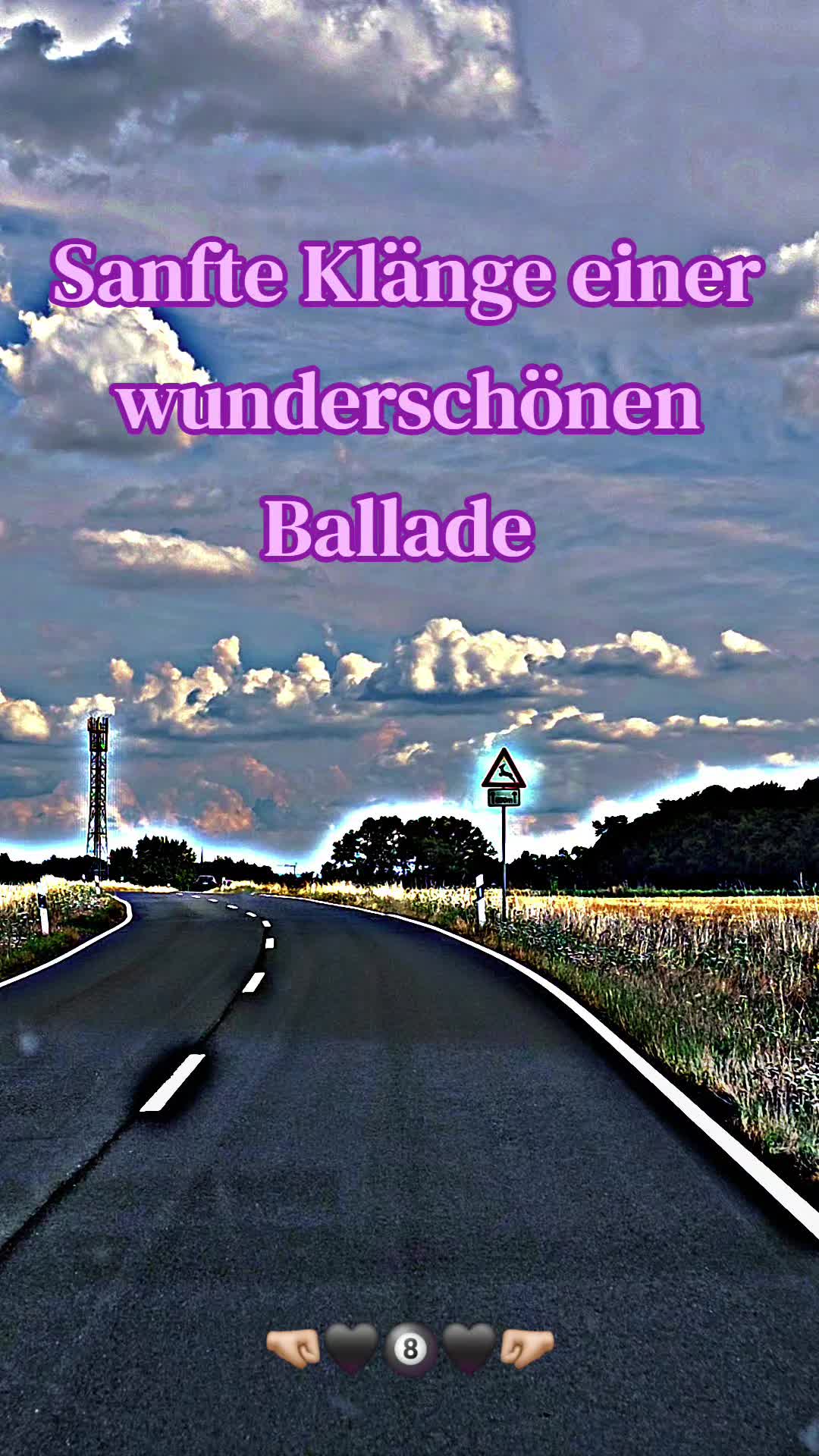 @꧁༺ 𝓣𝓸𝓹𝓖𝓾𝓷 &reg;༻꧂