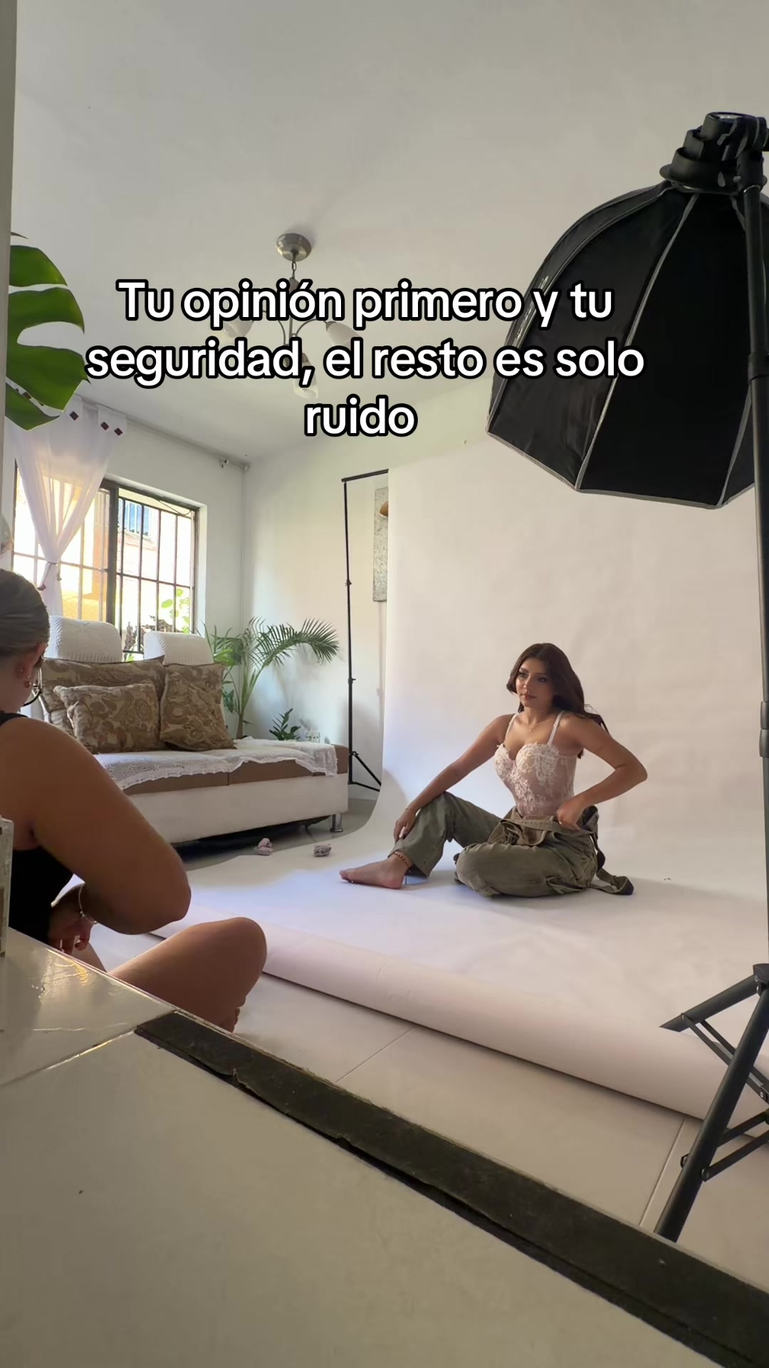 @natabeltrannnn