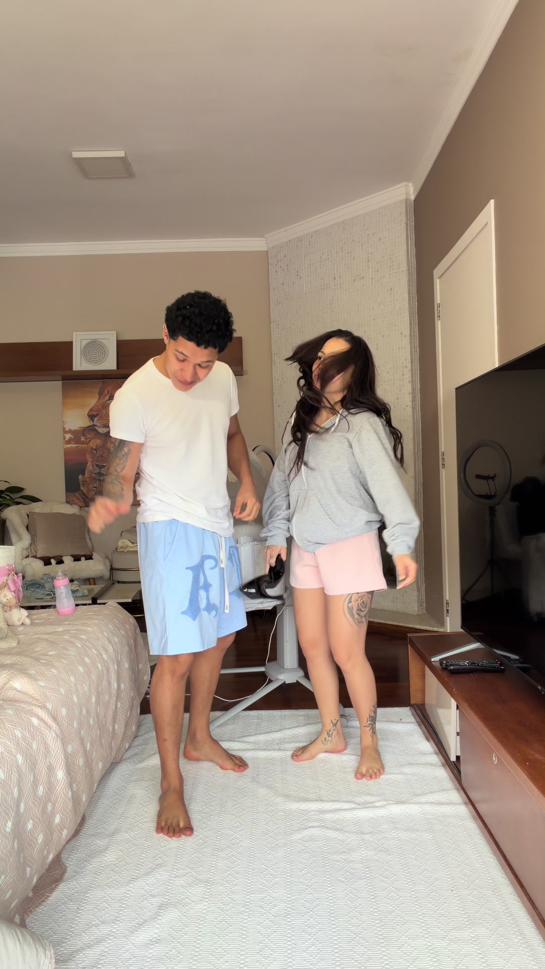 @Kamys