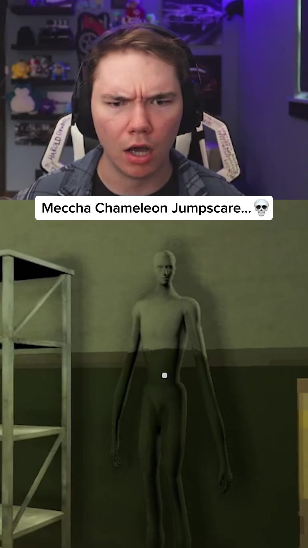 @LionHimself
