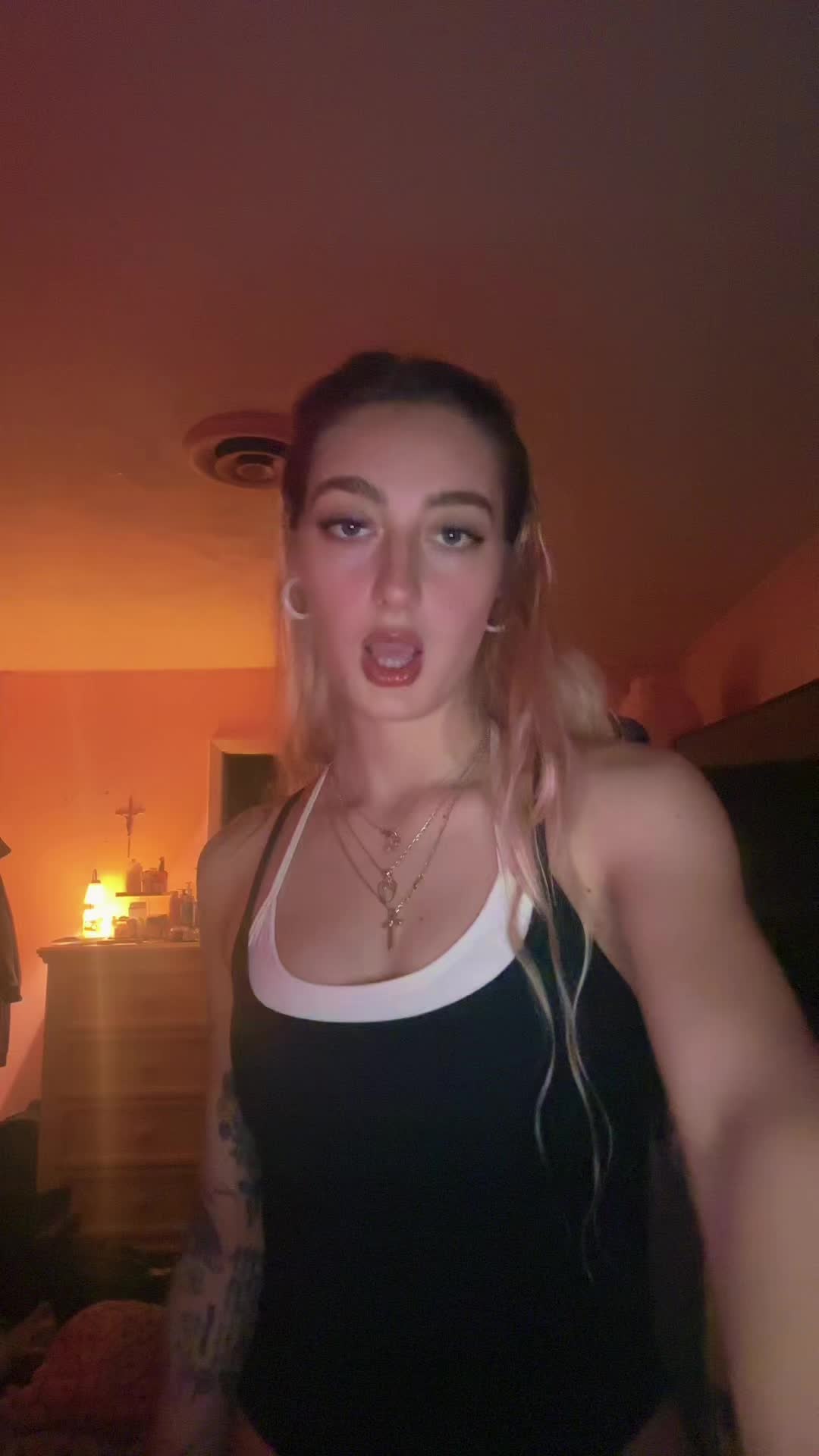 @kyle