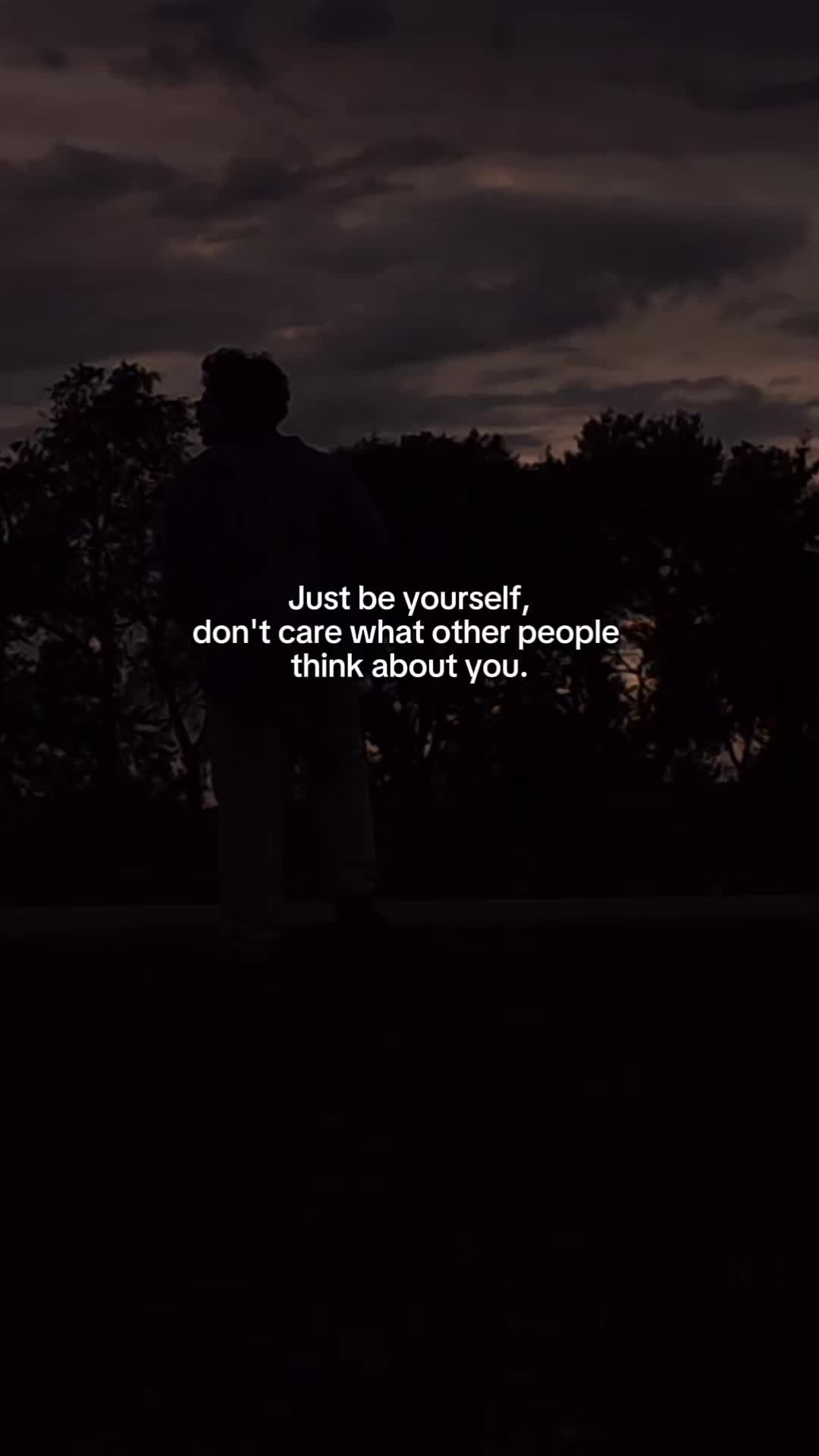 @Positive Mind