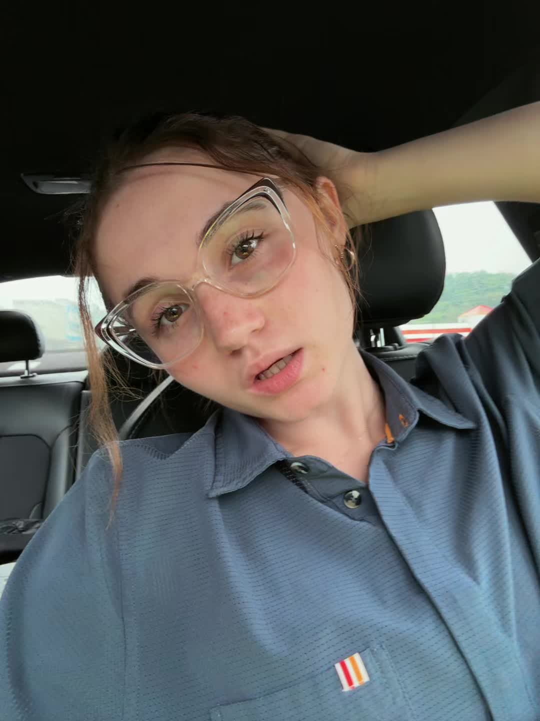 @Mya