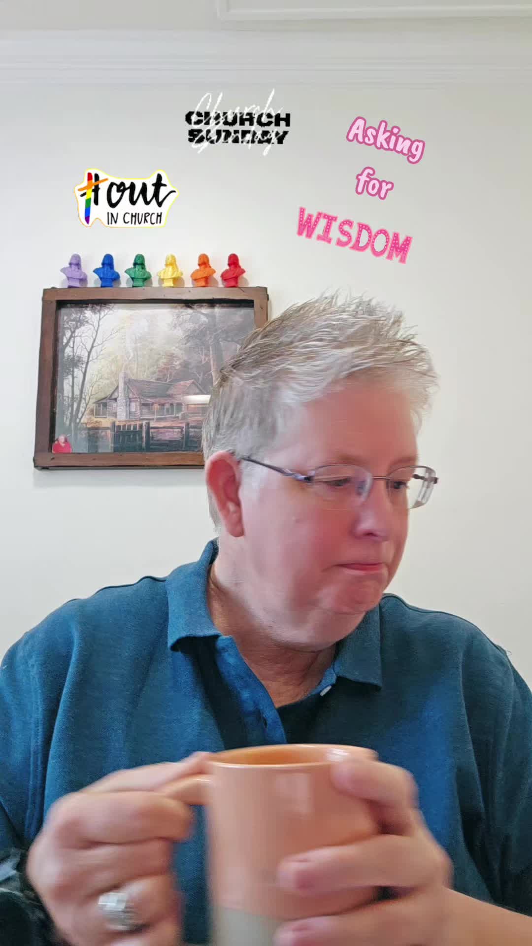 @tracysmessyworld