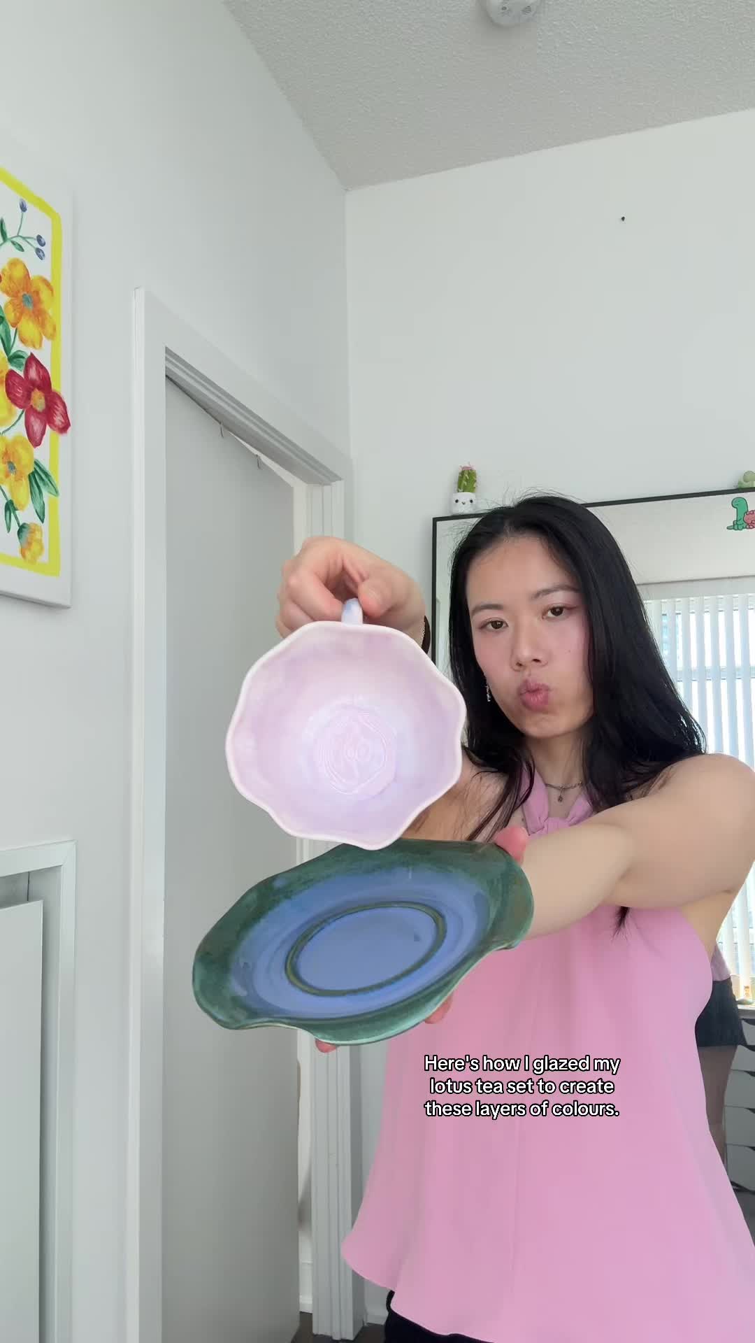 @emily