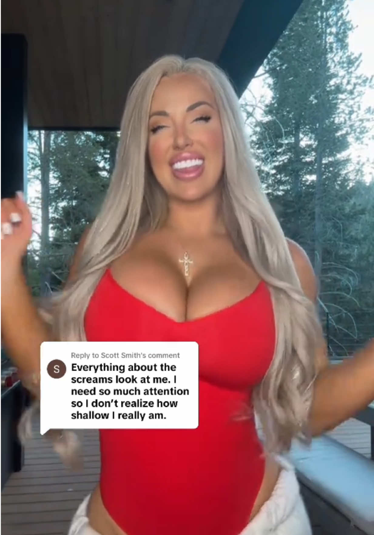 @ImLacikaysomers