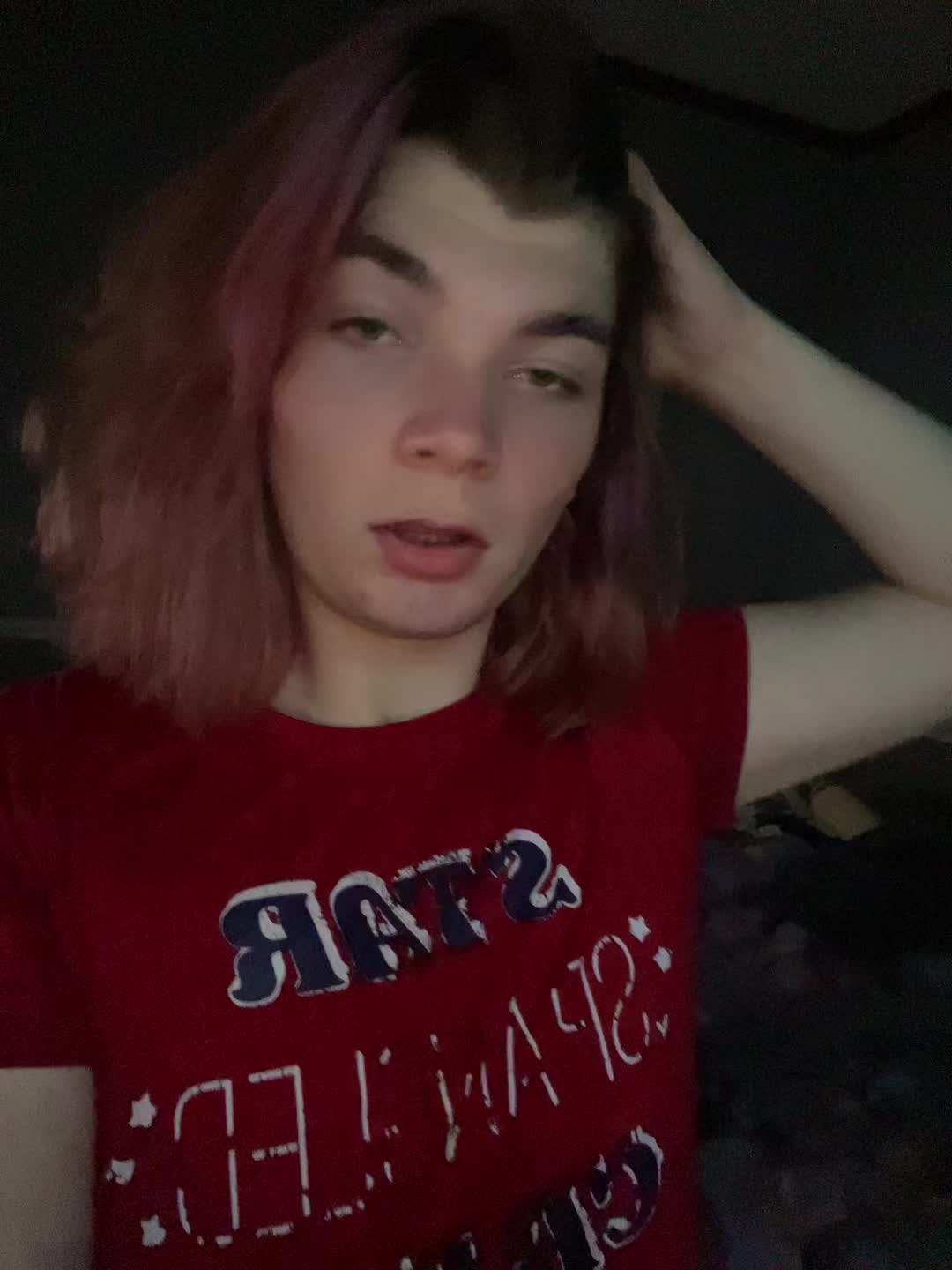 @Shayyy