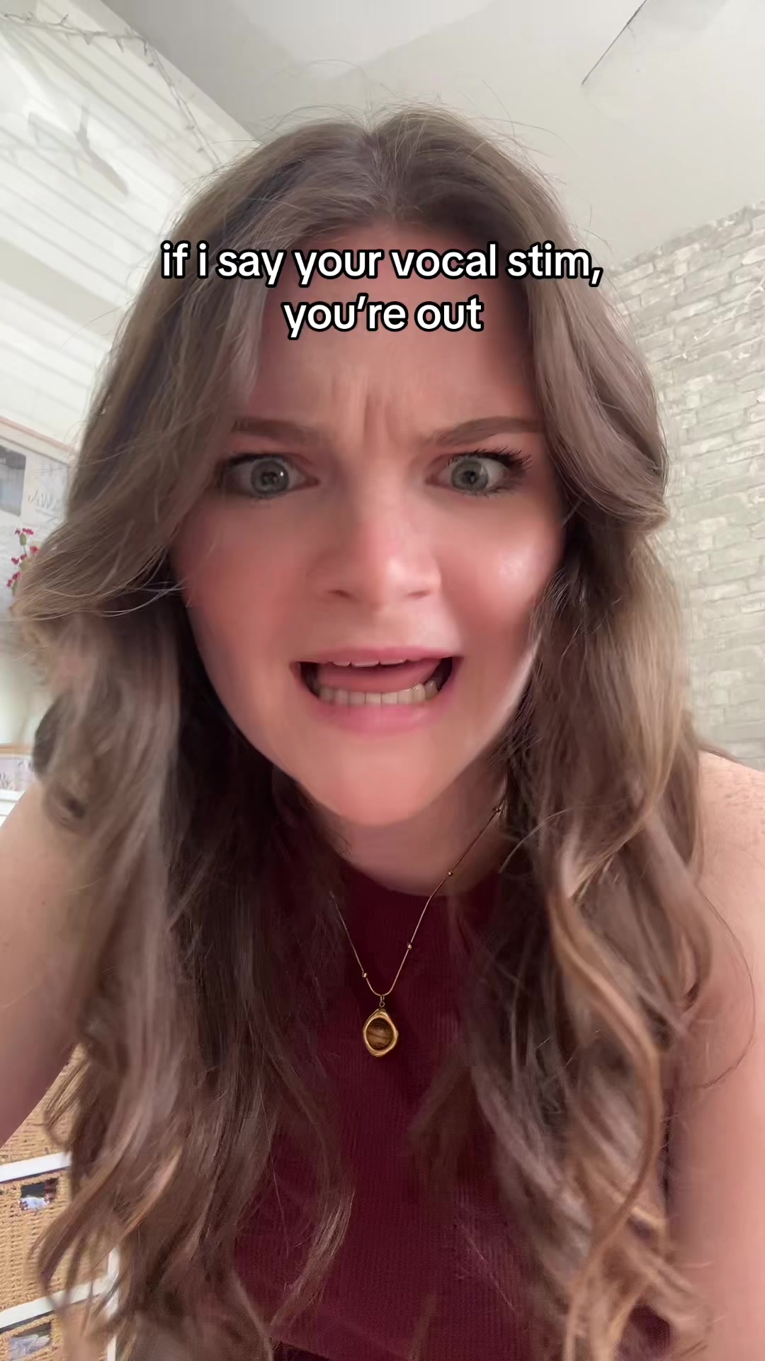 @macy gallimore