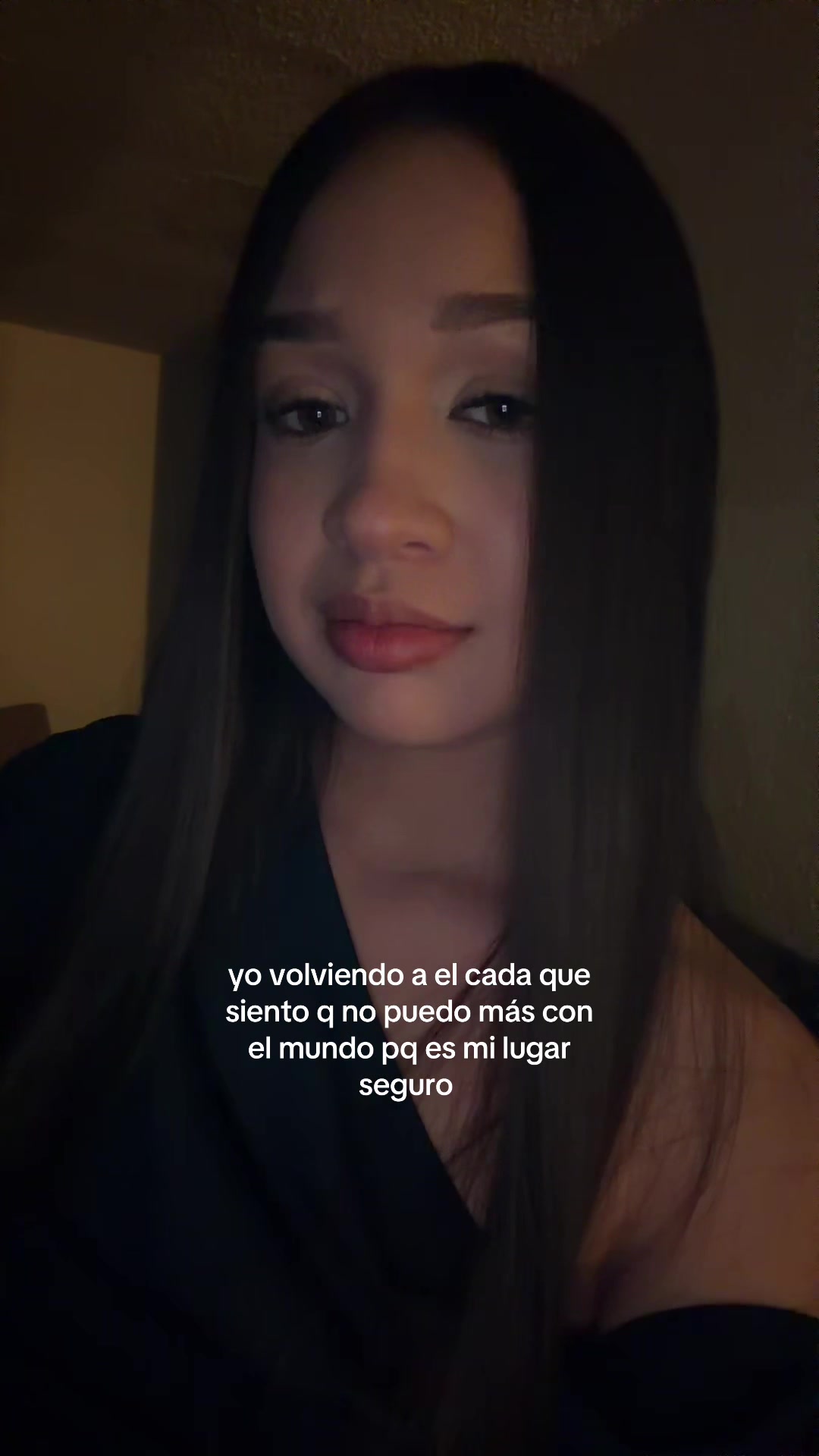 @mar