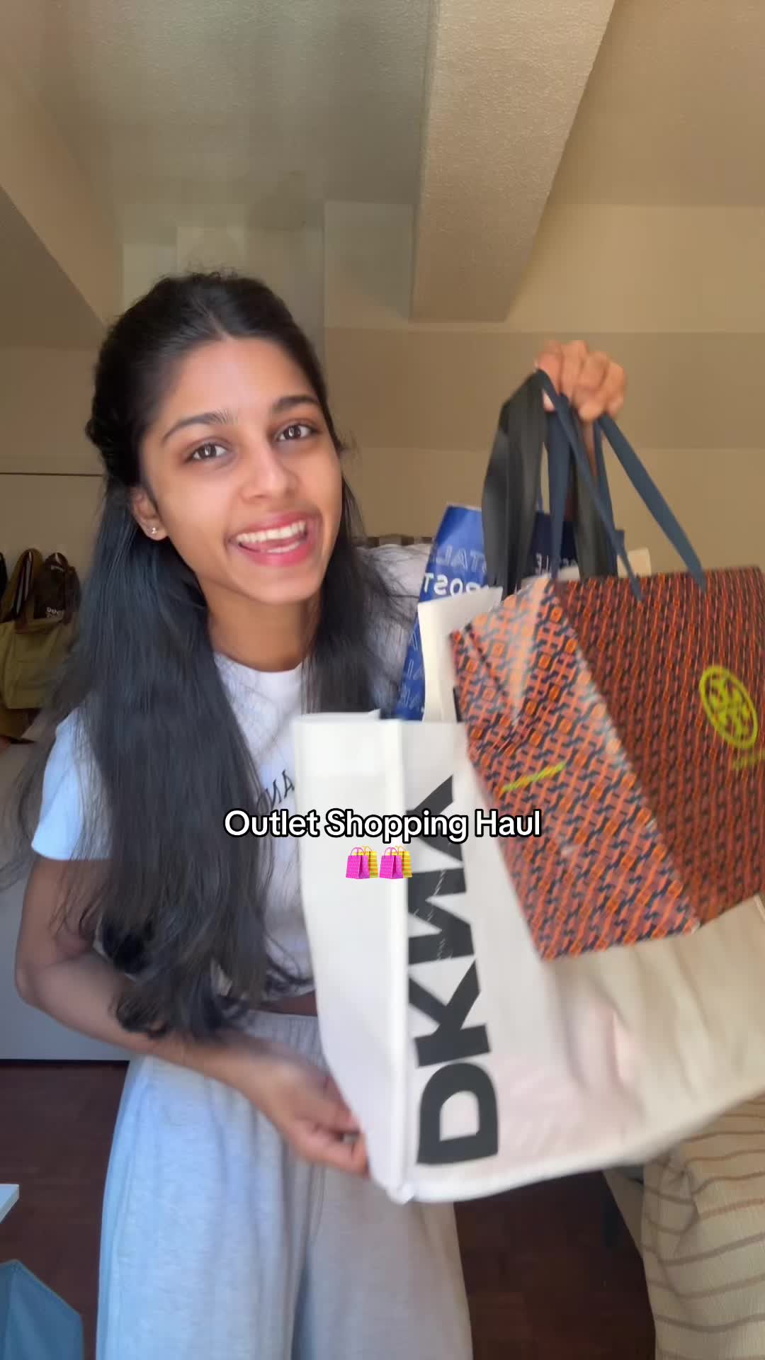 @harika