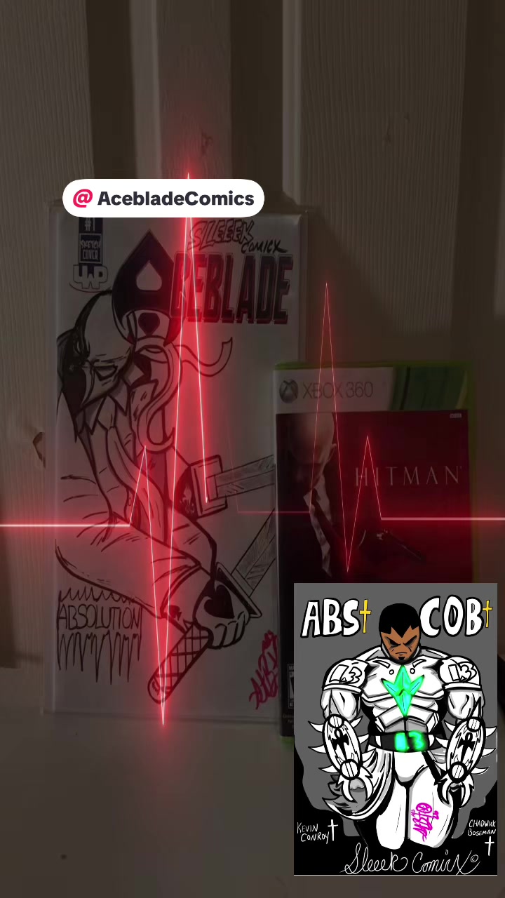 @mfcomicx