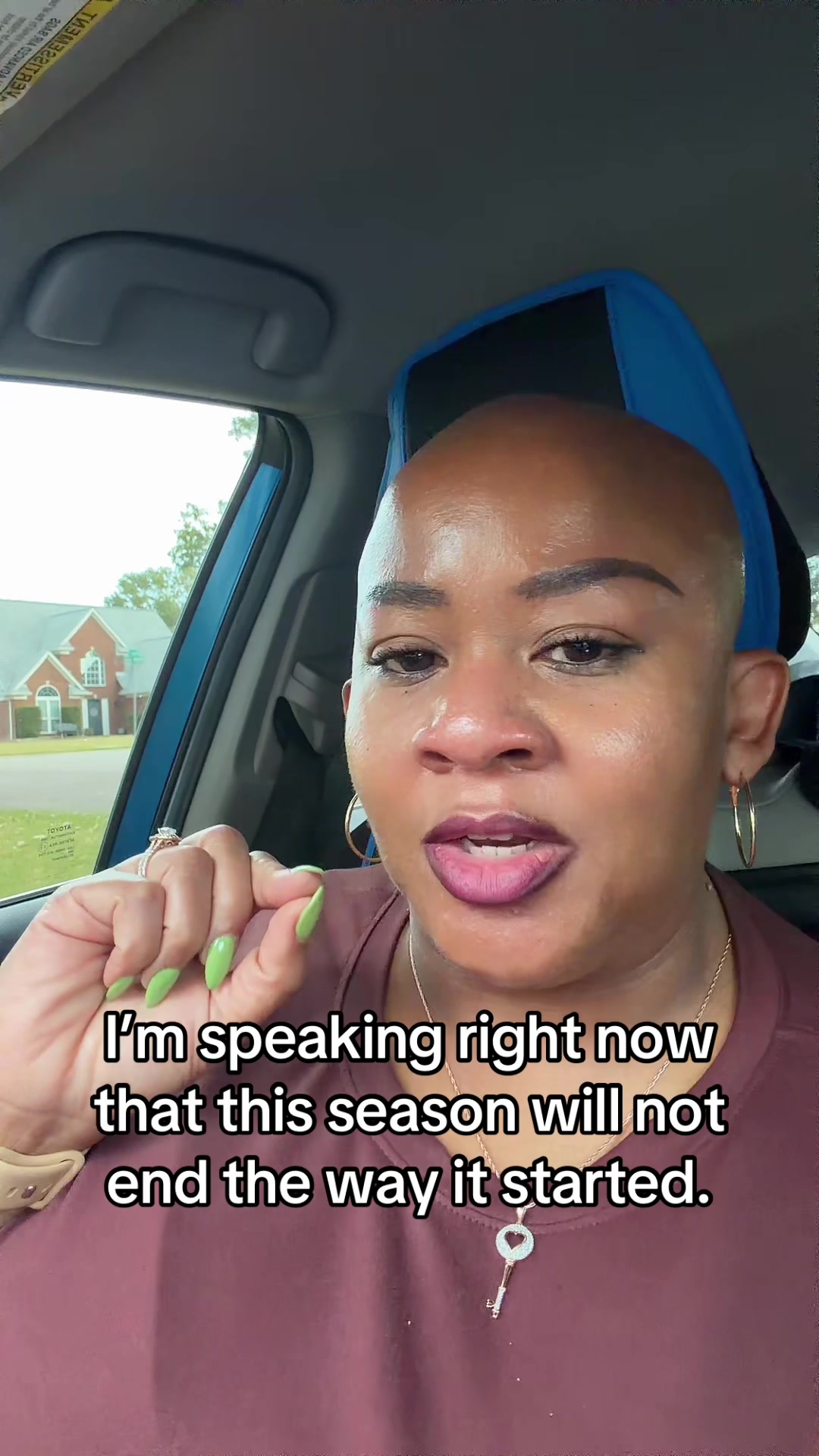 @Daphne Gee