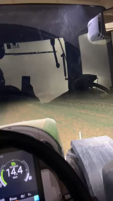 @bryan2302982