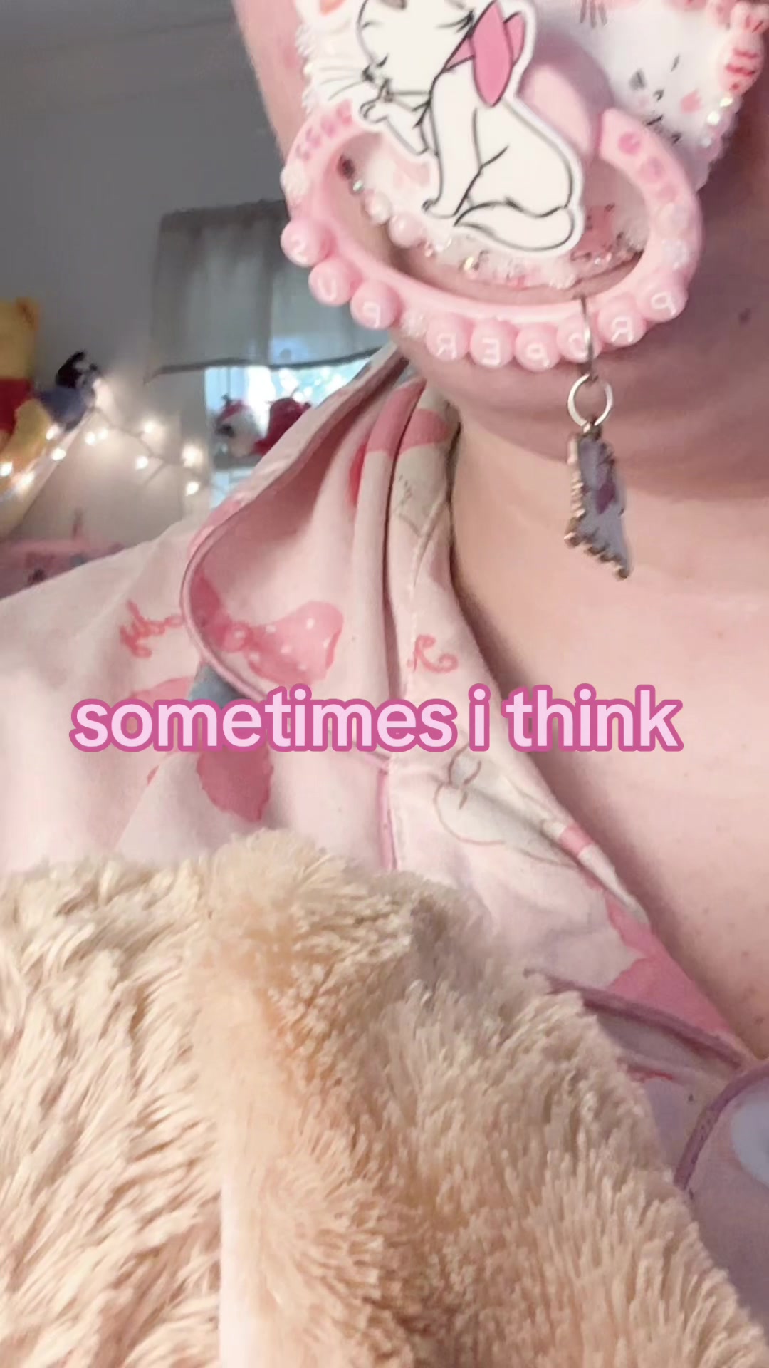 @star_liiiiiight