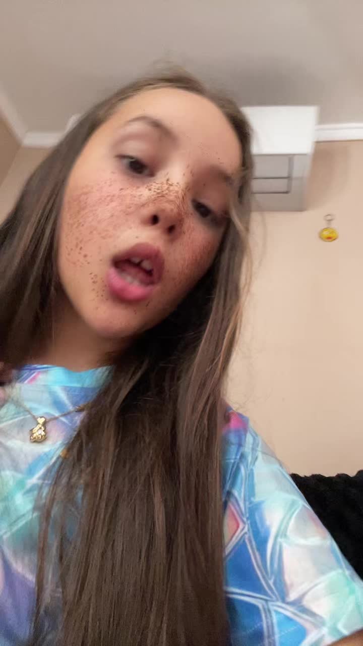 @❤️Mima🐇 Kolevа❤️