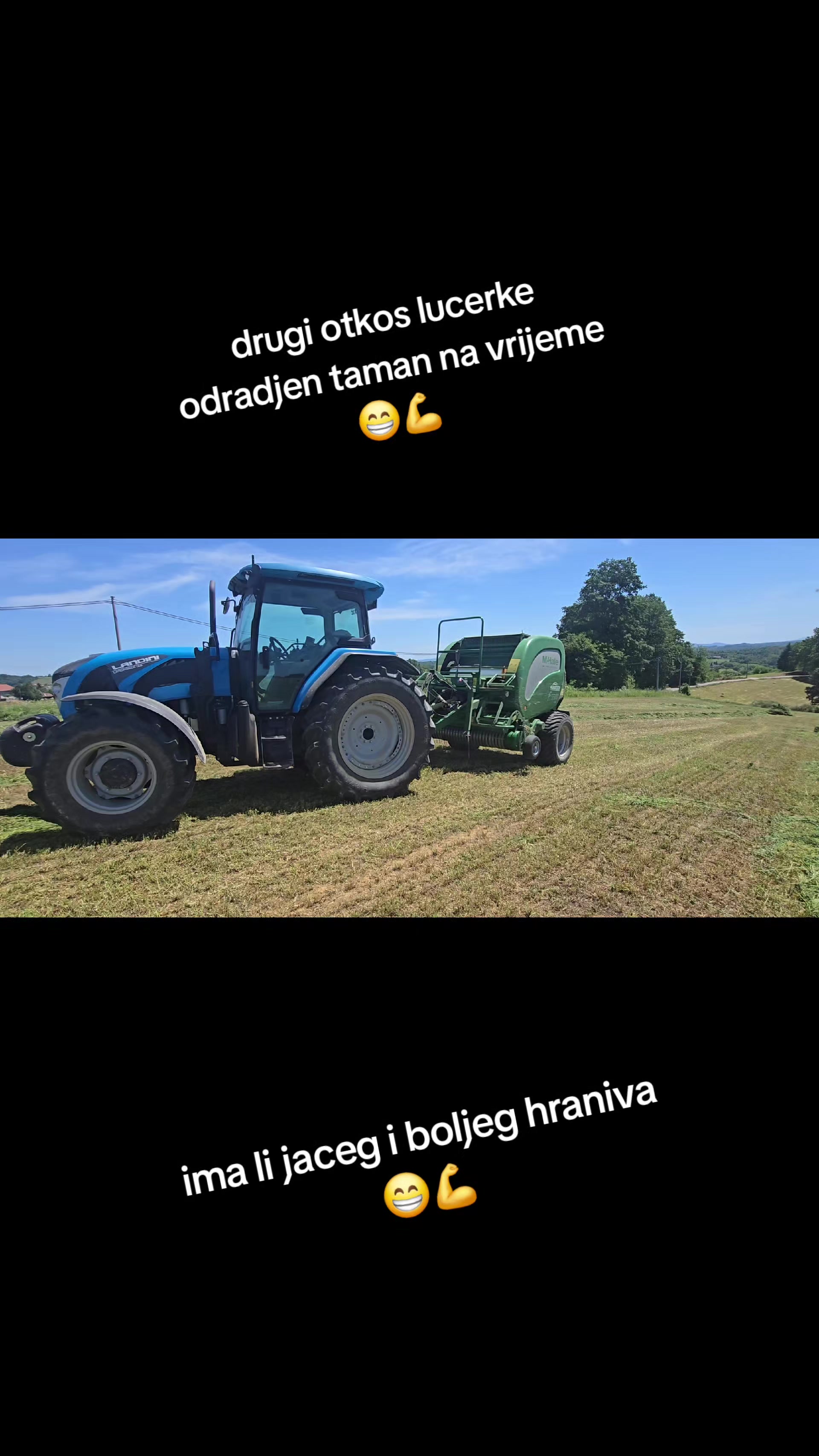 @FARMA MI&Scaron;URIĆ🐄😁