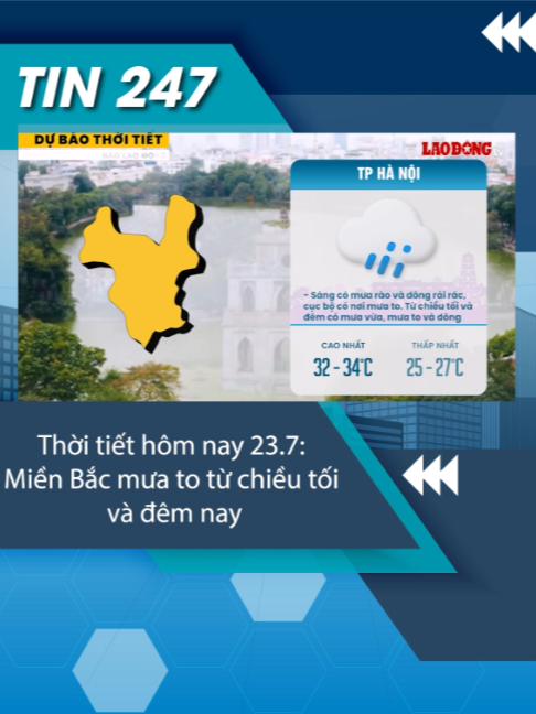 @Tin tức 24/7