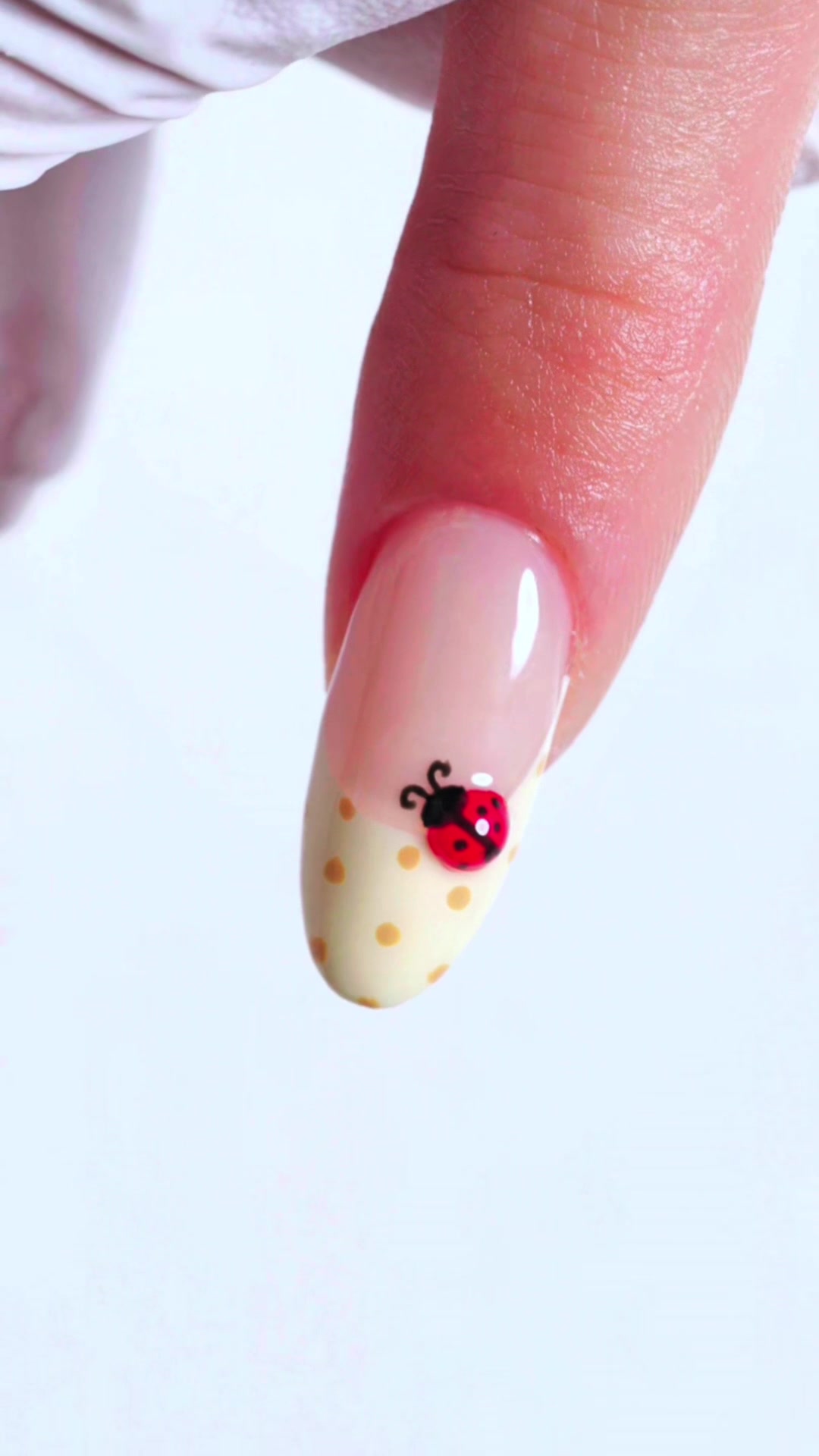 @Aprés Nail Professional