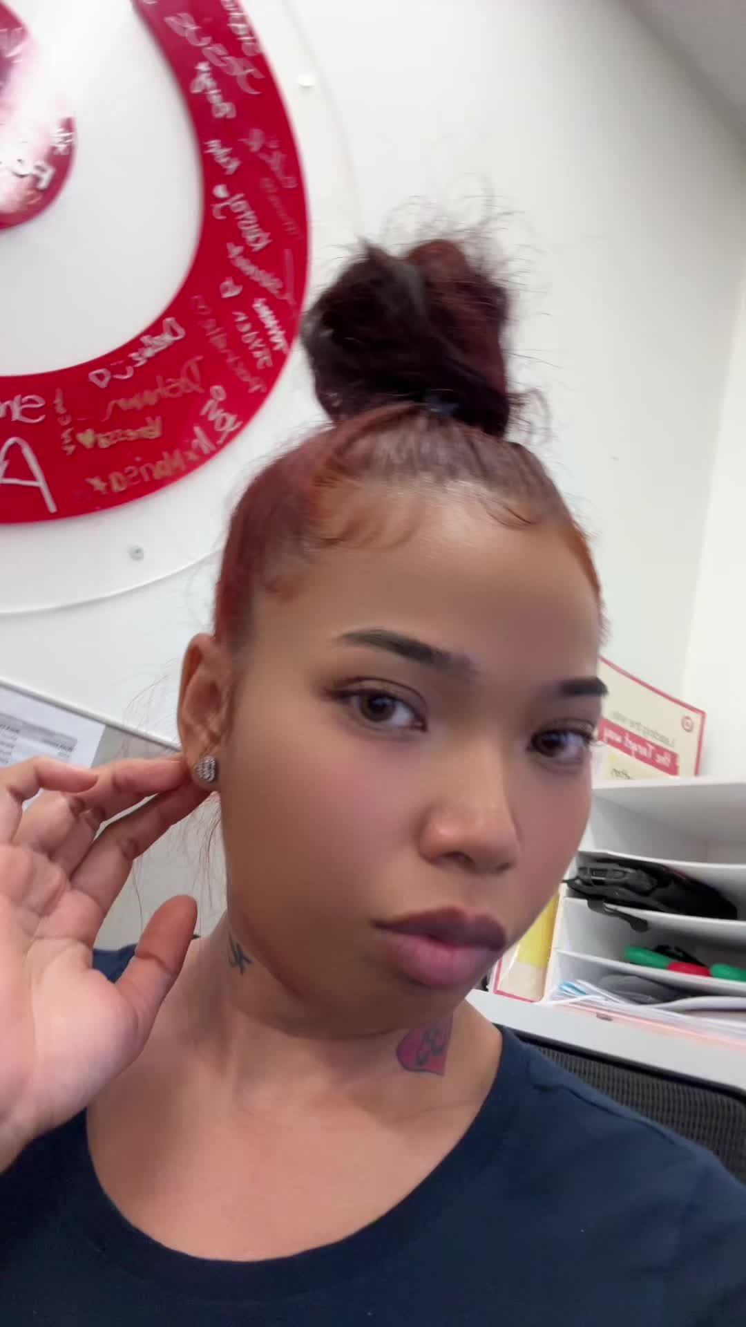 @Nmariiebby