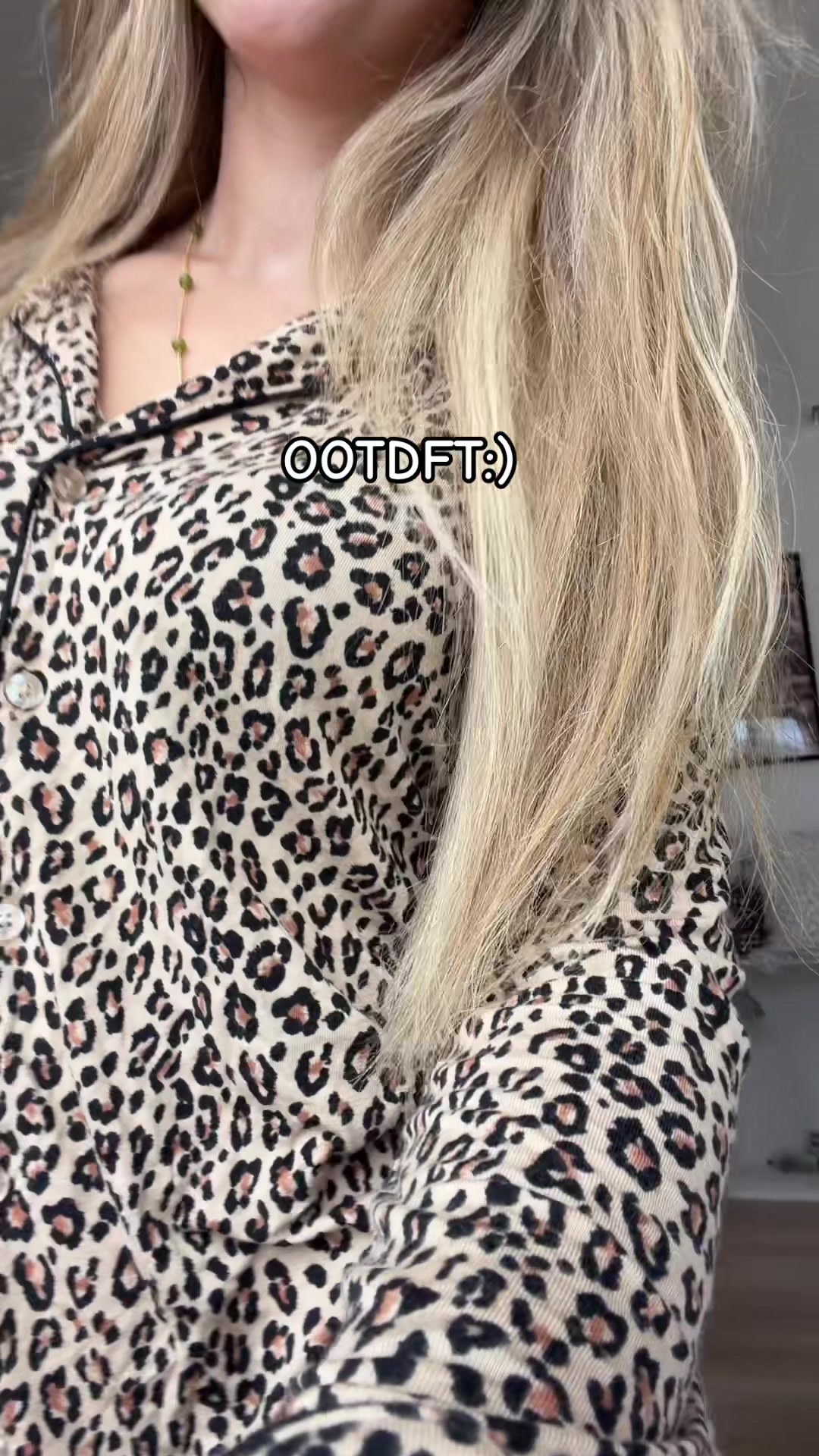 @urgirlroseee