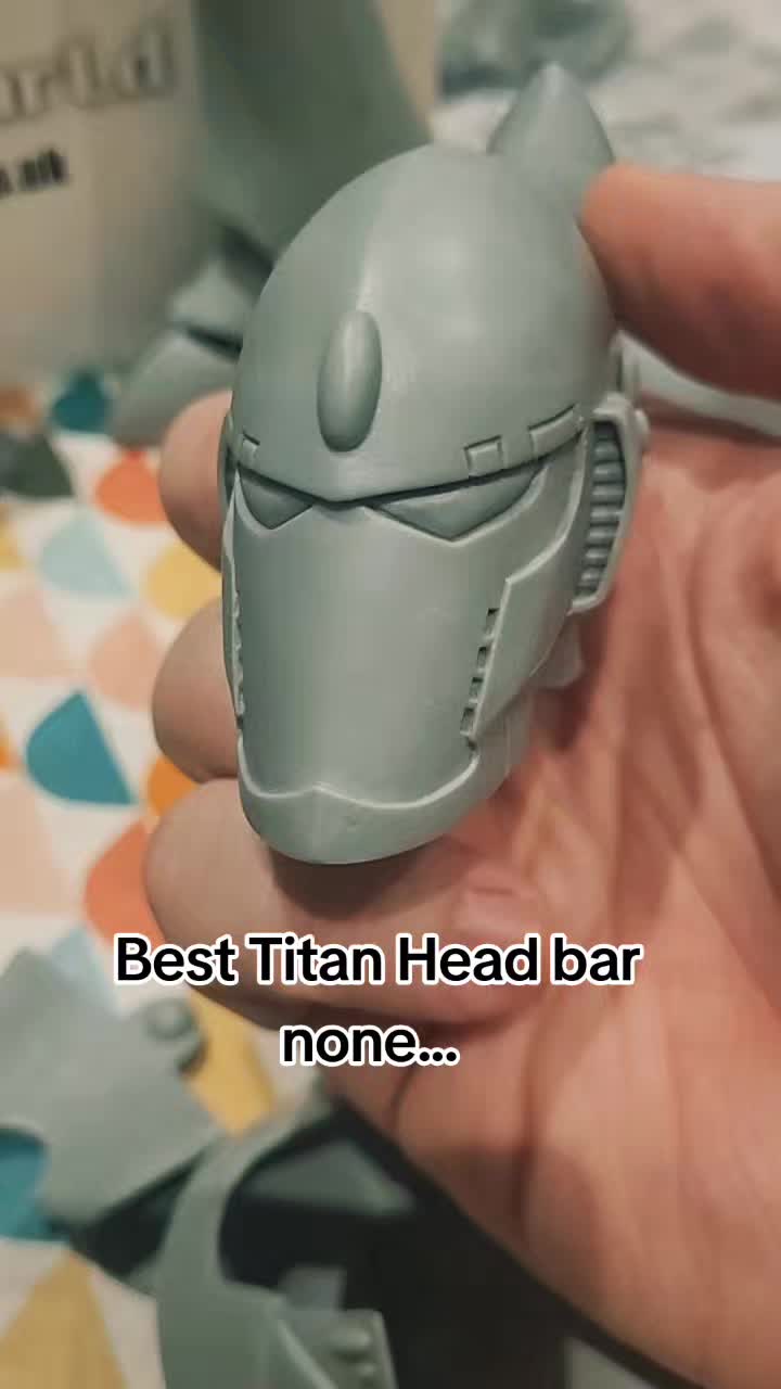 @welshminipainter