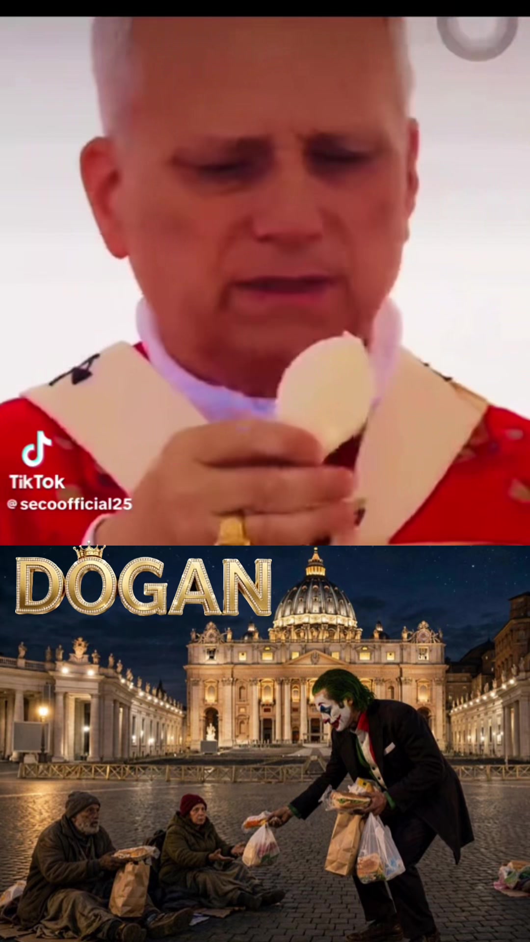 @DoganTikTok3
