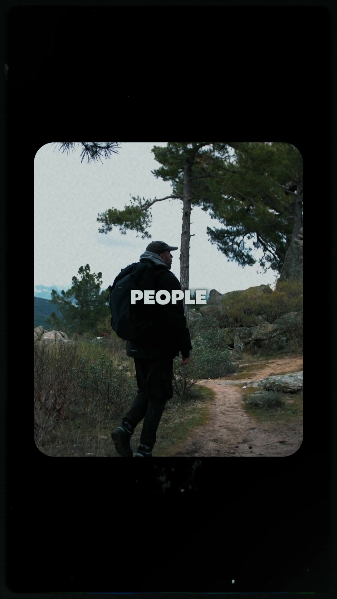 @Motive Mindset