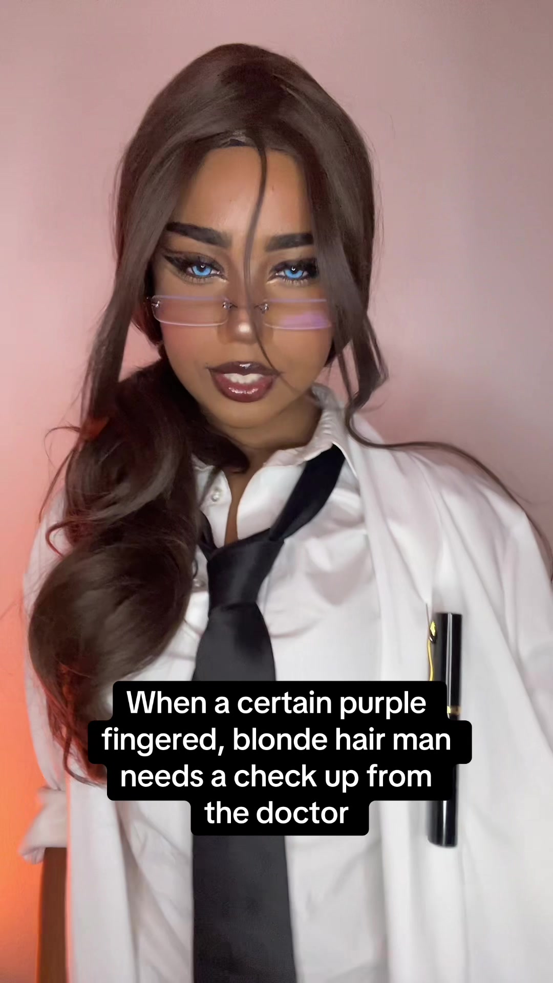 @Eternity